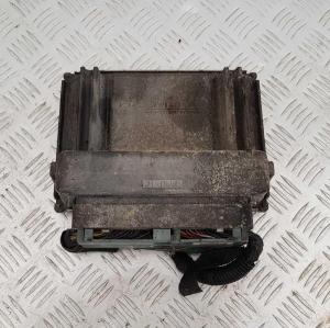 ЭБУ ECM Chevrolet Tahoe 1999-2006 12581565; 12576106; 89017733; 12576869; 12570557; 12578127