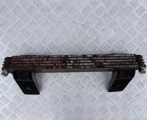 Радиатор АКПП Ford F150 2004-2008 6L3Z 7A095 A; 6L34 7A095 AA