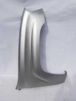 Крыло переднее правое Chevrolet TrailBlazer 2001-2009 12477994