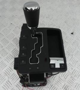 Кулиса АКПП Jeep Grand Cherokee 2005-2010; 52124691AD