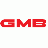 GMB