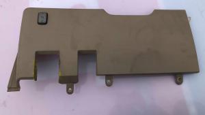 Накладка подрулевая Lincoln Navigator 2007-2010 7L7Z 7804459 AB ; 7L74 78044F08 AJ/AH/AG/AF