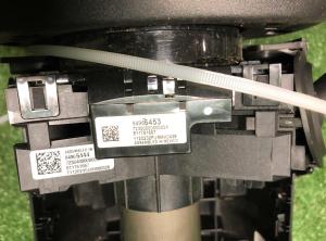 Блок подрулевого переключателя Chevrolet Tahoe / Escalade 2021-н.в. 84483956