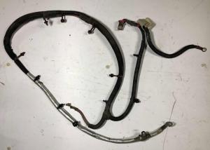 Проводка Jeep Grand Cherokee WK2 2014 68146883AD