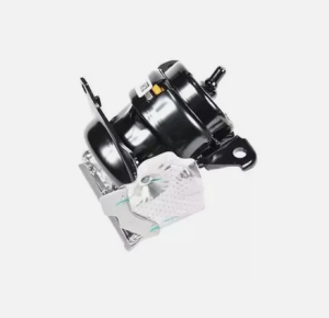 Опора ДВС левая Cadillac Escalade 2015-2020 85579398 ; 23350680 ; 84086741 ; 23438594 ; 23466350