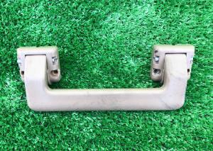 Ручка салона потолочная Chevrolet Express 2003-2014 64648455