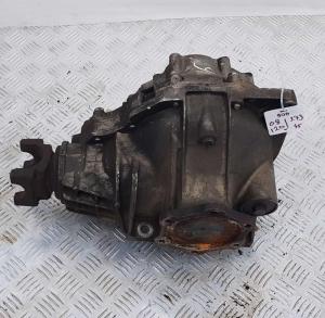 Редуктор переднего моста Chevrolet Tahoe 2006-2014 (08г; пер. число 3.73; 120тыс. км)  23322649