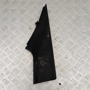 Панель задней стойки кузова левая Chevrolet Camaro 2010-2015 20962344; 92247820; 92236939; 92235181; 92228357; 92242125