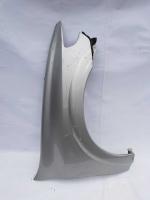 Крыло переднее правое Saab 9-7 89044619 ; 89044620