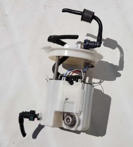 Бензонасос Chevrolet Camaro 2009-2015 13584283; 13585453