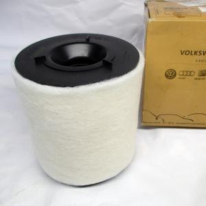 Фильтр воздушный VOLKSWAGEN VAG 6R0129620A