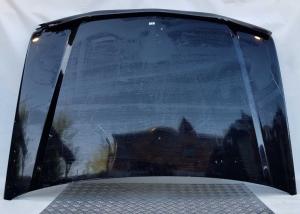 Капот Chevrolet Avalanche 2001-2006 15295874; 15223250; 88936999; 15135122; 15042888