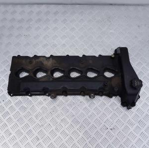 Крышка клапанная ГБЦ (4.2L) Chevrolet TrailBlazer 2001-2006 12591994; 24577581; 24577580