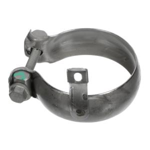 Хомут глушителя Cadillac Escalade 2009-2014/Chevrolet Tahoe 2009-2026 General Motors 20779889