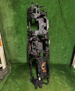 Каркас торпеды Chevrolet Tahoe 22015-2020 84303602 ; 23144784 ; 23498656 ; 23266700 ; 84017911