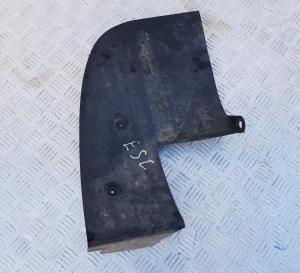 Подкрылок/Локер задний левый Ford Escape 2000-2007 YL8Z 16A550 BB; 6L84 7828401 BB