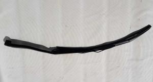 Поводок стеклоочистителя передний левый Chevrolet Camaro 2009-2015 92231674