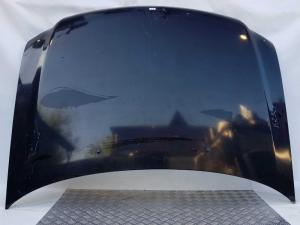 Капот Ford Expedition F65Z 16612 AL