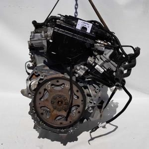 ДВС Chevrolet Camaro (General Motors) LFX V6