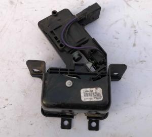 замок стекла багажника Cadillac Escalade / Tahoe 2015-2021 23444228 ; 23342558 ; 84686105
