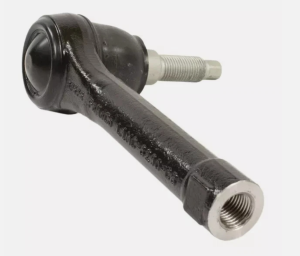 Наконечник рулевой Lincoln Aviator 2020-2025 Ford R1MZ 3A130 D ; L1MZ 3A130 A ; MEF673