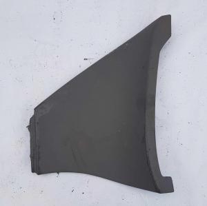 Накладка панели торпедо левая Cadillac SRX 2009-2016 20898099; 20898097; 20874684; 25926842