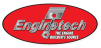 Enginetech