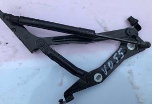 Амортизатор крышки багажника Ford Mustang 2015-2020 FR3Z 63406A10 A ; FR3B 63406A10 AA/AB