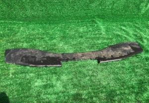 Накладка бaгажника Chevrolet Express 1998-2021 15078765 ; 15265341 ; 15015552 ; 25824287 ; 15964015 ; 15988321 ; 15265341 ; 15150857