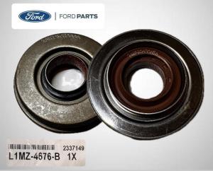 Сальник хвостовика заднего редуктора (2.3L) Ford Explorer 2020-2024 Ford L1MZ4676B