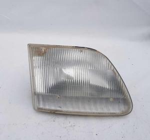 Фара передняя правая Ford F150 1996-2003 3L3Z 13008 CA; 44ZH 1077 A