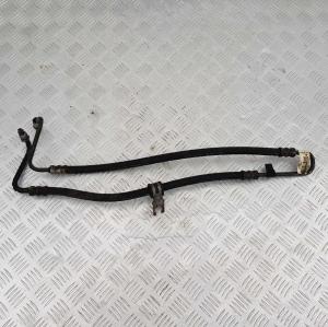 Шланг высокого давления ГУР (3.6L) Chevrolet Camaro 2010-2015 22790847; 92243282; 92228380