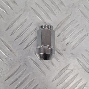 Гайка колесная 1/2-20 Ford Explorer 1991-2019 ZZVF ZVL1602; 6L2Z 1012 BA, DE9Z 1012 A, E3TZ 1012 B, E3TZ 1012 C, F3TZ1012B, F3TZ 1012 C, F4TZ 1012 B