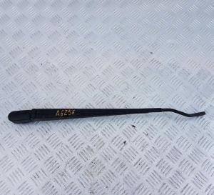 Поводок стеклоочистителя передний левый Ford Expedition 2003-2006 3L1Z 17526 BA; 3L14 17527