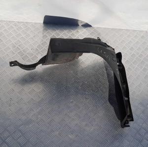 Защита двигателя правая Ford Escape 2000-2007 YL8Z 16102 AA; 3L84 16A573 AB; YL84 16A573 AC