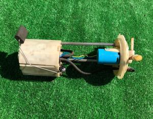 Насос топливный Chevrolet Express 2003-2014 A2C53241773 ; 25835398