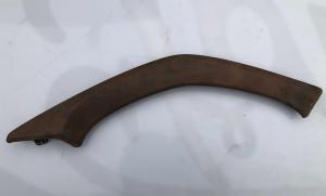 Накладка приборной панели Cadillac Escalade 2015-2018 22951467 ; 22828140