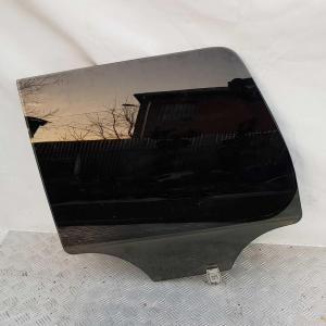 Стекло двери задней левой Cadilaac Escalade 2006-2014 15140725; 15140723