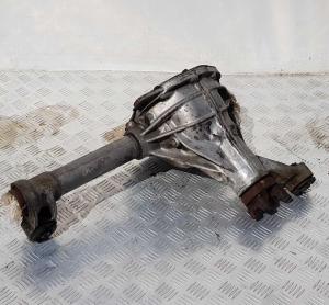 Редуктор передний Ford Explorer 3 2002-2005 (пер. число 3.73) 6L2Z 3010 A/B/C; 1L2Z 3010 AA; 5L2Z 3010 A; 6L24 3010 AC
