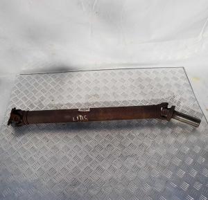 Карданный вал задний Lincoln Navigator 2002-2006 2L7Z 4602 BC