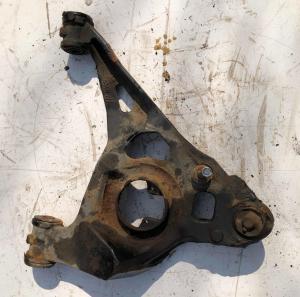 Рычаг передний правый нижний Chevrolet Express 2003-2014 15750831