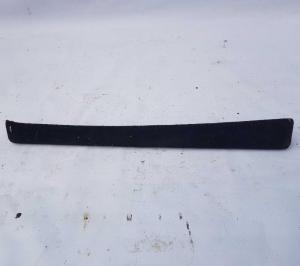 Накладка пола багажника правая Cadillac SRX 2009-2016 20830670;15930980