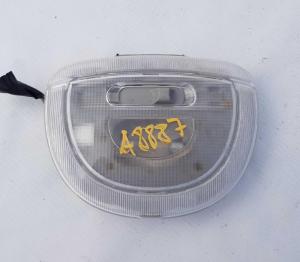 Потолочный плафон багажника Ford Expedition 2007-2017 YF1Z 13776 CA; 5L24 13776 CA