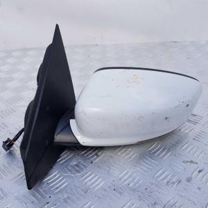 Зеркало заднего вида левое Dodge Dart 2013-2015 1TA131W7AH