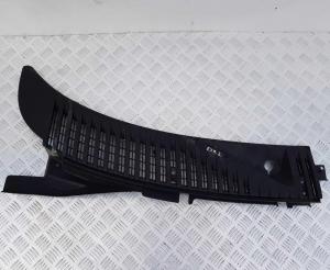 Планка/Жабо под лобовое стекло правая Ford Expedition 2007-2017 7L1Z 78022A68 AA; 7L14 7802222