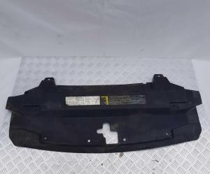 Панель/Кожух замка капота Ford Expedition 2003-2006 2L14 19E525; 2L1Z 19E525 AA