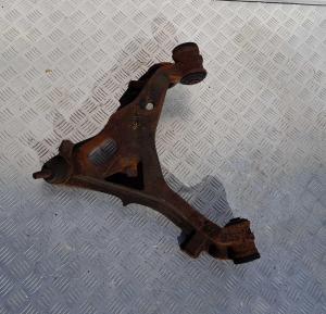 Рычаг подвески передний левый нижний Ford Expedition 1996-2002 XL34 3051 DC; XL3Z 3079 DB