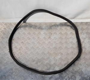 Уплотнитель багажника Chevrolet Camaro 2009-2015 22923286