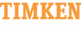Timken