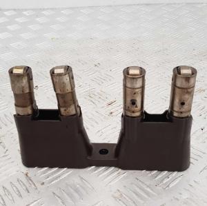 Гидрокомпенсатор/Толкатель клапана (4.8L; 5.3L; 6.0L; 6.2L) LS Chevrolet Tahoe 2006-2017/Cadillac Escalade 2006-2017 17122490; 05234670; 12576400; 12564012